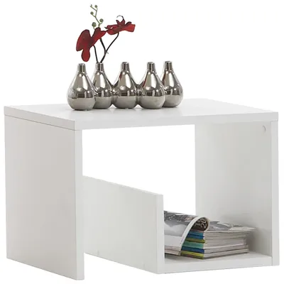 Produktbild von FMD furniture Beistelltisch
