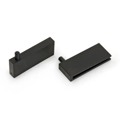 Obrázok produktu pre Triton RAX-MS-X20-X1 Türscharnier, Kunststoff, für 10"-Gehäuse