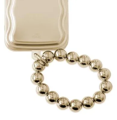 Produktbild von Goldy beads (easy cord)