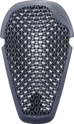 Produktbild von Alpinestars Protektor Flex Pro Knie
