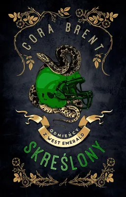 Image de Skreslony