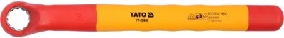 Obrázek produktu pro Yato YT-20988, 1 kusů