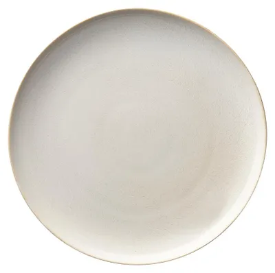 Imagen del producto de ASA Selection, plato de postre, diseño "saisons", diámetro 21 cm