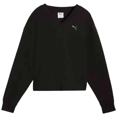 Obrázek produktu pro Mikina Puma 691816-01 pro Dámské