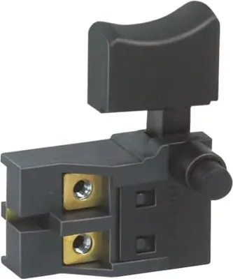 Produktbild von Schalter Ersatzteile für Maktec