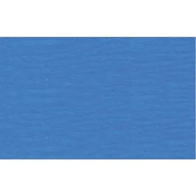Produktbild von URSUS 4120332, Kunstpapier, 32 g/m²
