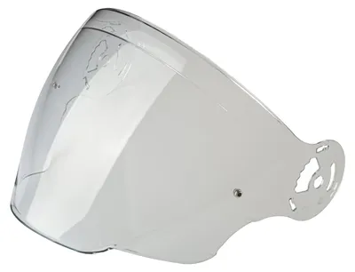 Imagen del producto de Parabrisas (Cristal) Transparente, Resistente A Los Arañazos, Para Modelos Uptown