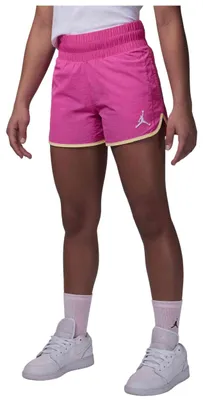 Image de Short Jordan 45D170-P5D pour Enfant