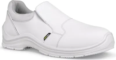 Produktbild von Küchenschuh Gusto SAFETY JOGGER Größe 46 - GUSTO81-T46