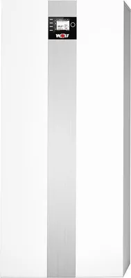 Produktbild von WOLF TGB-2-30 Gas-Brennwertkessel für Erdgas