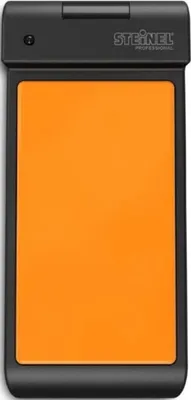 Produktbild von Steinel Fernbedienung Smart Remote