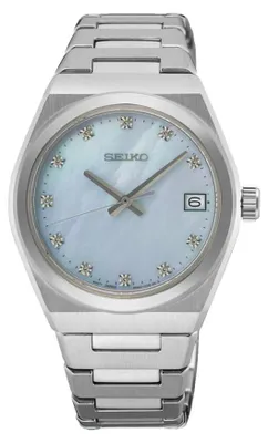 Image de Montre Seiko Sur603P1