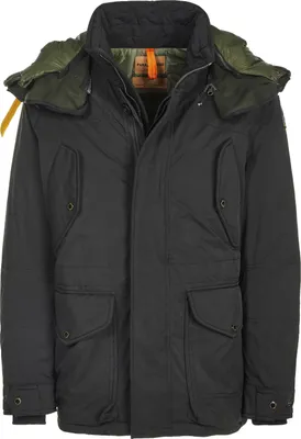 Zdjęcie produktu dla Kurtka zimowa Parajumpers dla mężczyzn