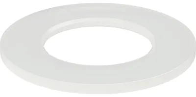 Produktbild von Geberit 244244001 Typ 212 Flachdichtung für Spülventil