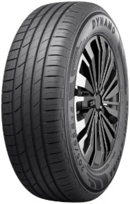 Produktbild von Dynamo Prima 205/55R16 94V Xl Mfs Bsw