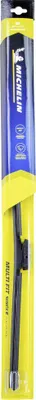 Produktbild von Michelin Scheibenwischer Multi Fit Single 55 550mm