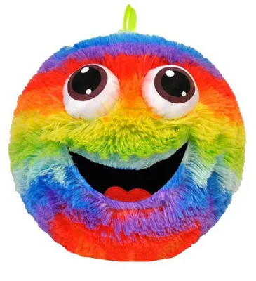 Produktbild von Regenbogenumarmung