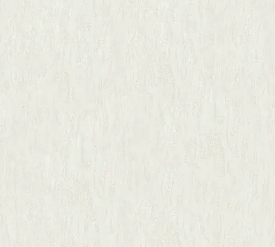 Zdjęcie produktu dla A.S. Création tapeta Simply White 4 kremowa 10,05 m x 0,53 m 876614 8766-14
