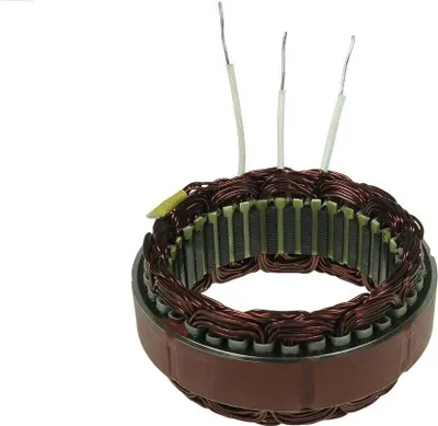 Produktbild von AS-PL AS0006 ständer für generator