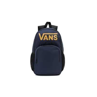 Obrázek produktu pro Vans Batohy Alumni Pack 5, VN0A7UDSYP71