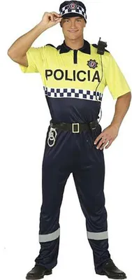 Immagine prodotto di Costume da unicorno per bambina taglia 74-92, taglia:86/92