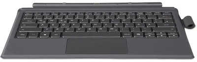 Zdjęcie produktu dla Terra Type Cover Pad 1262 [Ch]