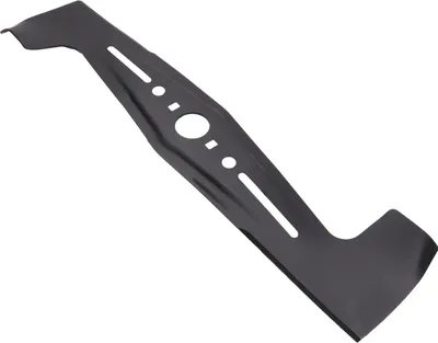 Zdjęcie produktu dla Nóż do kosiarki 42cm HONDA HRB 423 pasuje do noża 72511-VA9-H50 72511-VA9-B50