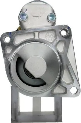 Produktbild von BV PSH 500.542.093.270 Starter Anlasser 0,9kW für FIAT PANDA (169) 12V