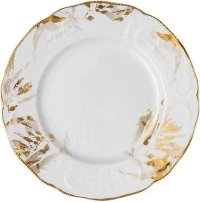 Produktbild von Rosenthal Speiseteller 26 cm Midas 10480-408684-10226
