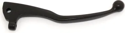 Produktbild von Bremshebel 31A-83922-00 für YAMAHA FZR RD RZ SRX TZR XJ XV