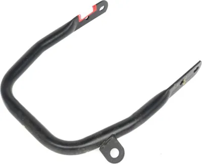 Produktbild von Stoßstangenhalterung hinten ATV Rocky 125