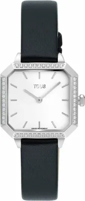 Produktbild von Tous Armbanduhr für Damen 3000136800