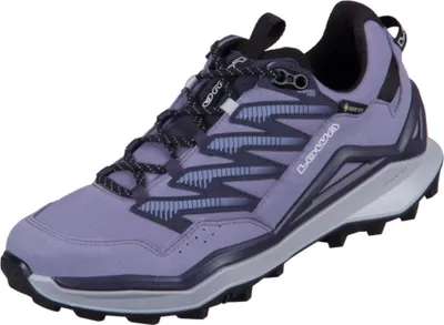 Produktbild von Schuhe Lowa Maddox Pro 3216307259