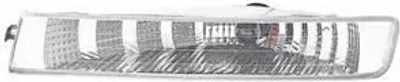 Immagine prodotto di Indicatore VAN WEZEL 3794905 anteriore sinistro per OPEL Vivaro A (X83)