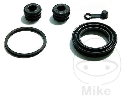 Imagen del producto de JMP BCR-401: Kit de reparación de pinzas de freno para Kawasaki Z