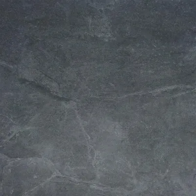Productafbeelding van Marengo 59,5 x 59,5 x 2 cm tuintegel Graphite 2,78 stenen per m2, prijs per 1m2 Gardenlux