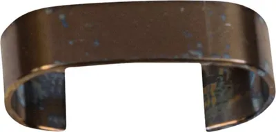 Image de Husqvarna Tronçonneuse Embrayage Ressort 340E 450 455 550 537359101 ORIGINAL