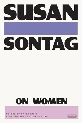 Image de On Women