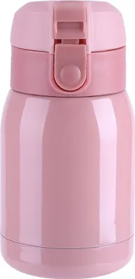 Obrázek produktu pro Izolovaný pohár,Izolovaný hrnek,Tepelný pohár,Vakuový pohár,Vakuově izolovaný pohár