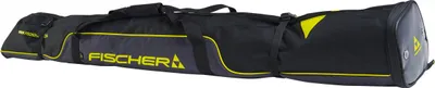 Zdjęcie produktu dla FISCHER Skicase Alpine Race 1 para 175/195 Torba na narty Skisack Skicase