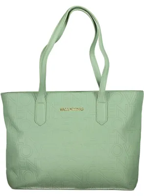 Immagine prodotto di Valentino Bags Damentasche Grün