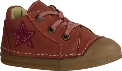 Immagine prodotto di Scarpa da passeggio per bambini Thumbeling 100251M01 15, 100251M01 15, 100251M01 15, 100251M01 15, 100251M01 15, 100251M01 15, 100251M01 15