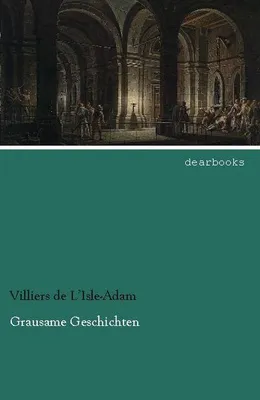 Immagine prodotto di Grausame Geschichten