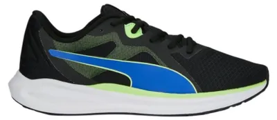Obrázok produktu pre PUMA 377981_03_41, Žena, Dospelý, 1 kusov
