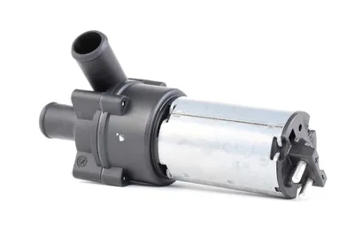 Image de Pompe à eau supplémentaire Bosch 0 392 020 026