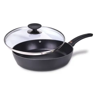Image de Berndes Poêle à frire Special Plus 28cm avec GD Aluminium