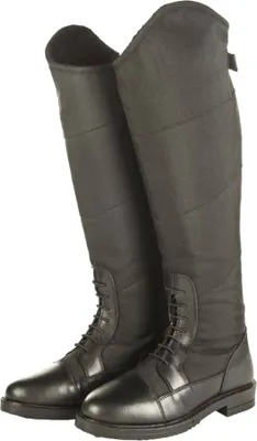 Produktbild von HKM Reitstiefel Stockholm Winter