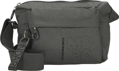 Immagine prodotto di Mandarina Duck Md20 Crossover Nero