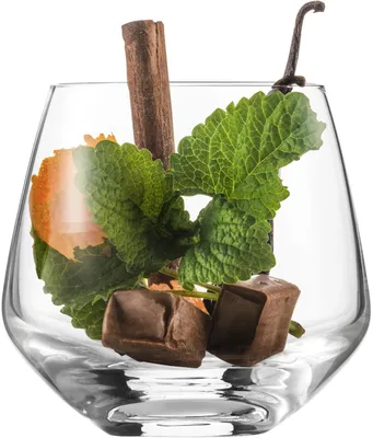 Immagine prodotto di Bicchiere da whisky EISCH 518/14 SKY SENSISPLUS, codice prodotto 25181140/180780