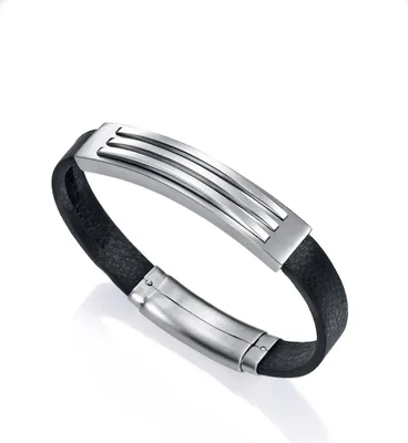 Image de VICEROY Bracelets 75051P01010